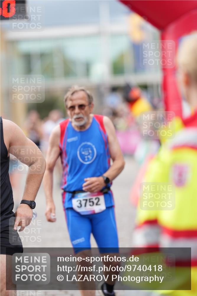 12.06.2026 - Holstenköstenlauf LAZAROV Photography http://msf.ph/oto/9740418 12.06.2026 17:57:48 Laufen 3248, 3318, 3664, 3667, 3752, 3814, 4071, 4704, 4912 meine-sportfotos.de