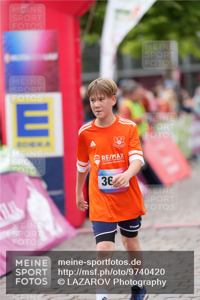12.06.2026 - Holstenköstenlauf LAZAROV Photography http://msf.ph/oto/9740420 12.06.2026 17:57:46 Laufen 3318, 3664, 3667, 3752, 3814, 4071, 4503, 4726 meine-sportfotos.de