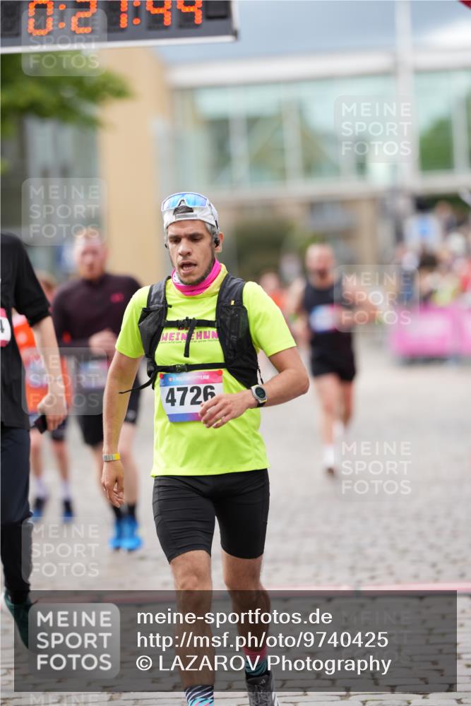 12.06.2026 - Holstenköstenlauf LAZAROV Photography http://msf.ph/oto/9740425 12.06.2026 17:57:42 Laufen 3318, 3664, 3665, 3814, 4503, 4726 meine-sportfotos.de