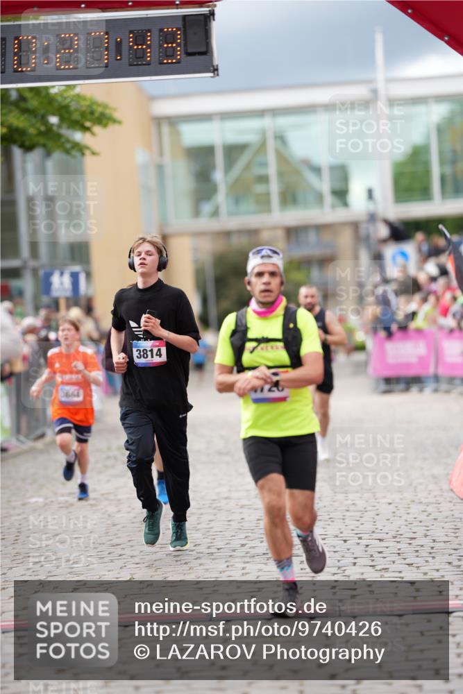12.06.2026 - Holstenköstenlauf LAZAROV Photography http://msf.ph/oto/9740426 12.06.2026 17:57:41 Laufen 3318, 3664, 3665, 3814, 4501, 4503, 4726 meine-sportfotos.de