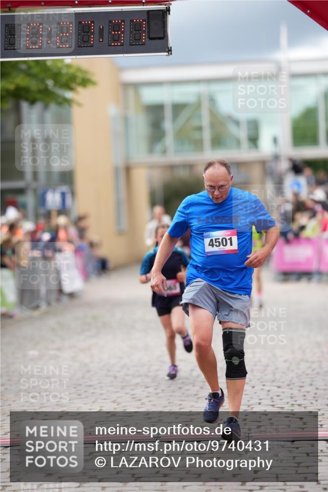 12.06.2026 - Holstenköstenlauf LAZAROV Photography http://msf.ph/oto/9740431 12.06.2026 17:57:35 Laufen 3407, 3464, 3468, 3585, 3665, 4501, 4533 meine-sportfotos.de