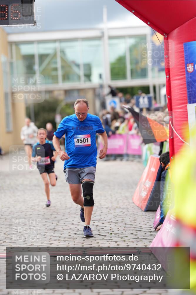 12.06.2026 - Holstenköstenlauf LAZAROV Photography http://msf.ph/oto/9740432 12.06.2026 17:57:34 Laufen 3407, 3464, 3468, 3585, 3665, 4501, 4533 meine-sportfotos.de