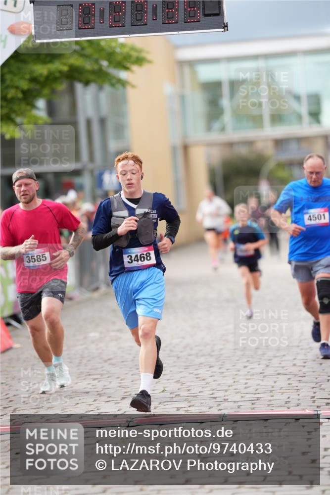 12.06.2026 - Holstenköstenlauf LAZAROV Photography http://msf.ph/oto/9740433 12.06.2026 17:57:33 Laufen 3407, 3464, 3468, 3585, 3665, 4501, 4533 meine-sportfotos.de