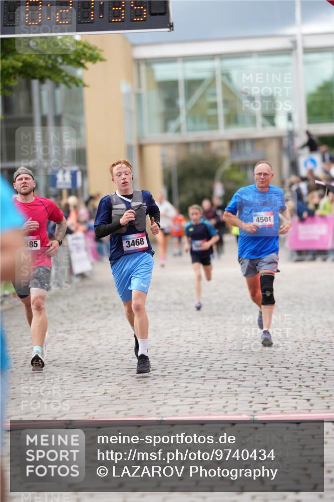 12.06.2026 - Holstenköstenlauf LAZAROV Photography http://msf.ph/oto/9740434 12.06.2026 17:57:33 Laufen 3407, 3464, 3468, 3585, 3665, 4501, 4533 meine-sportfotos.de