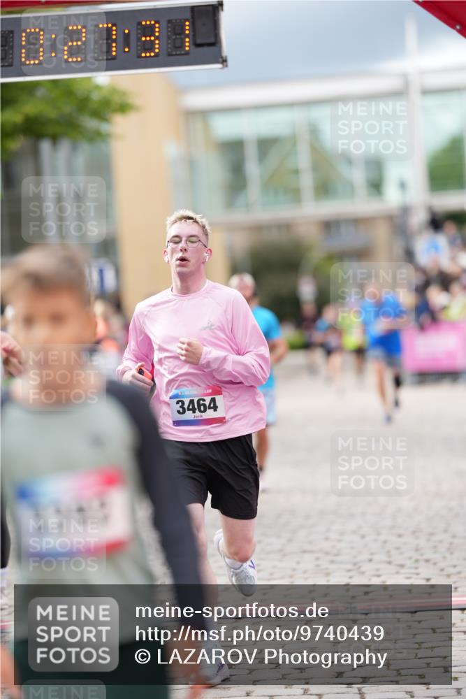 12.06.2026 - Holstenköstenlauf LAZAROV Photography http://msf.ph/oto/9740439 12.06.2026 17:57:29 Laufen 3264, 3392, 3406, 3407, 3464, 4533 meine-sportfotos.de