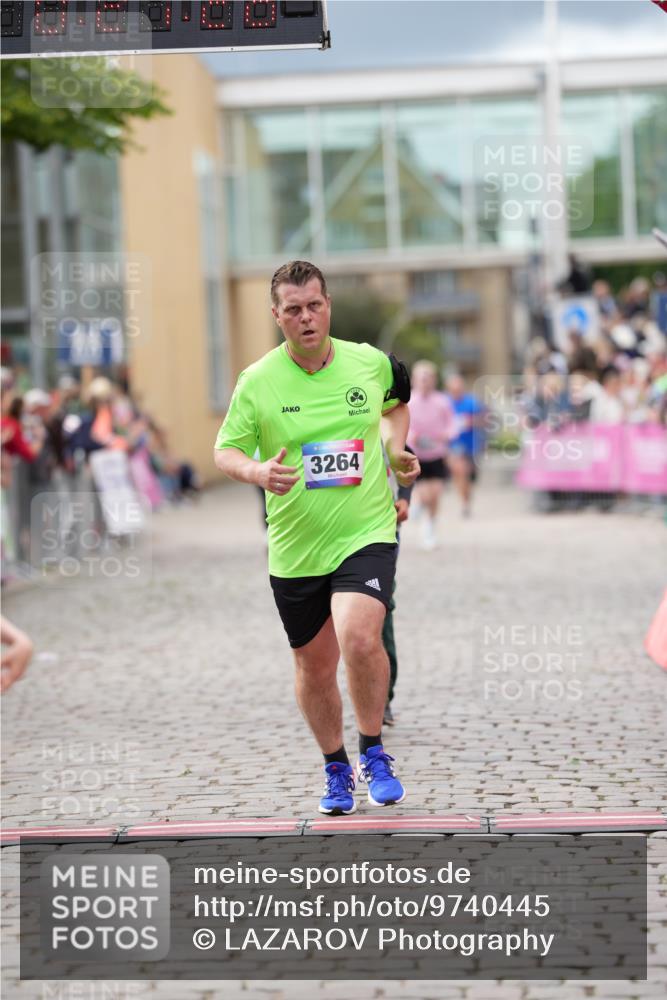 12.06.2026 - Holstenköstenlauf LAZAROV Photography http://msf.ph/oto/9740445 12.06.2026 17:57:24 Laufen 3264, 3392, 3406, 3666 meine-sportfotos.de