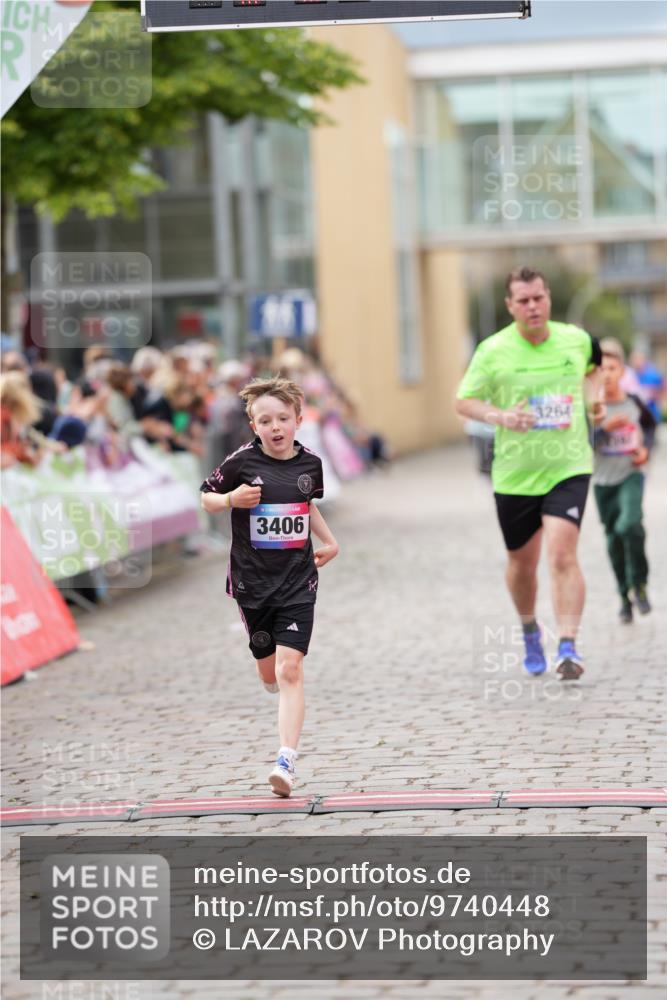 12.06.2026 - Holstenköstenlauf LAZAROV Photography http://msf.ph/oto/9740448 12.06.2026 17:57:22 Laufen 3264, 3392, 3406, 3666, 3899 meine-sportfotos.de
