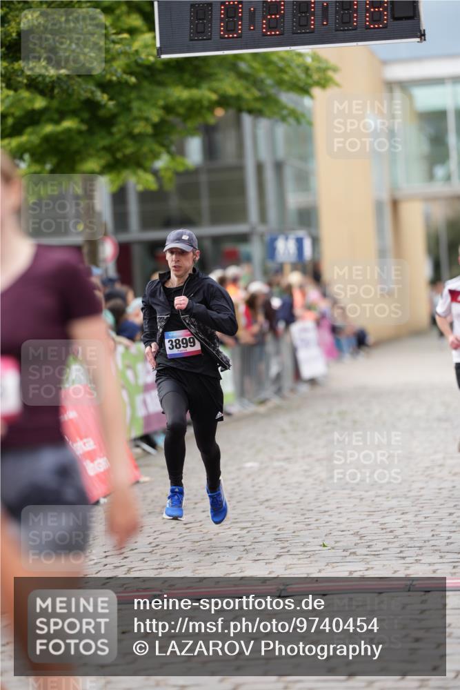 12.06.2026 - Holstenköstenlauf LAZAROV Photography http://msf.ph/oto/9740454 12.06.2026 17:57:16 Laufen 3032, 3542, 3643, 3666, 3899, 3927, 4803 meine-sportfotos.de