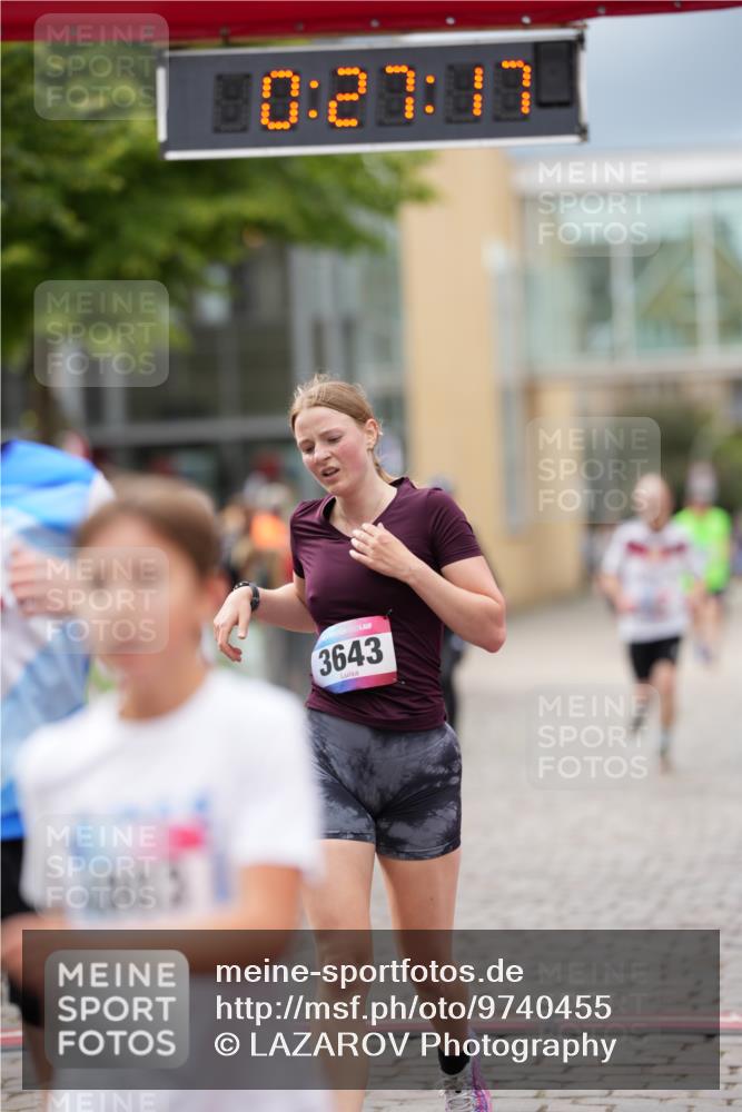 12.06.2026 - Holstenköstenlauf LAZAROV Photography http://msf.ph/oto/9740455 12.06.2026 17:57:15 Laufen 3032, 3542, 3643, 3666, 3899, 3927, 4803 meine-sportfotos.de