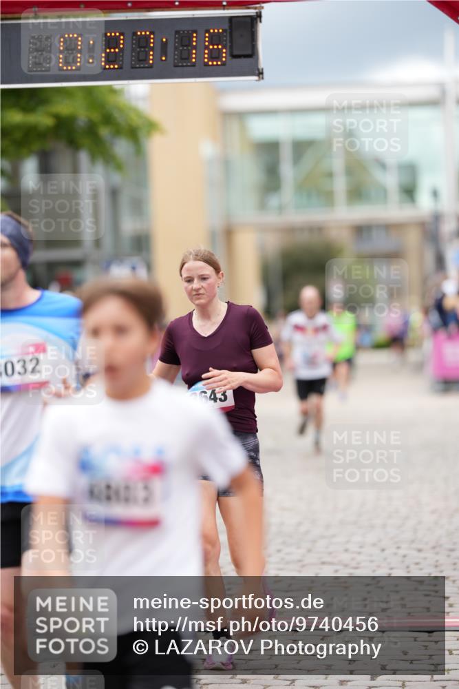 12.06.2026 - Holstenköstenlauf LAZAROV Photography http://msf.ph/oto/9740456 12.06.2026 17:57:14 Laufen 3032, 3542, 3643, 3899, 3927, 4783, 4803 meine-sportfotos.de
