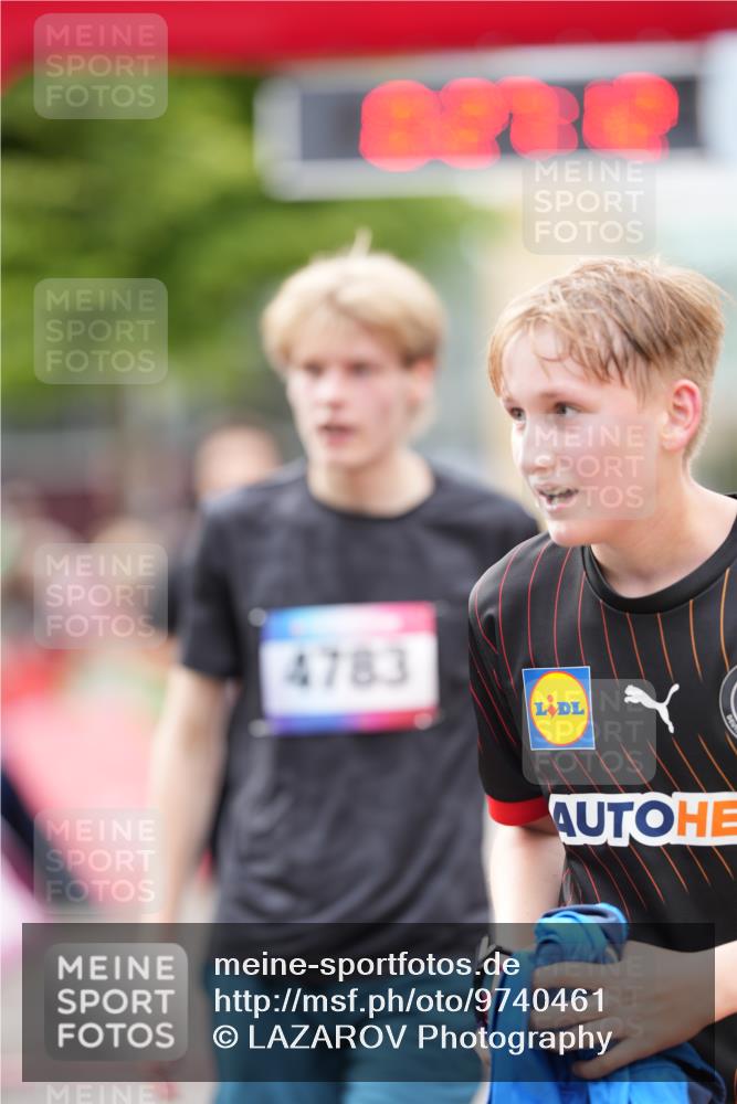 12.06.2026 - Holstenköstenlauf LAZAROV Photography http://msf.ph/oto/9740461 12.06.2026 17:57:10 Laufen 3032, 3542, 3600, 3643, 3927, 4715, 4716, 4783, 4803 meine-sportfotos.de