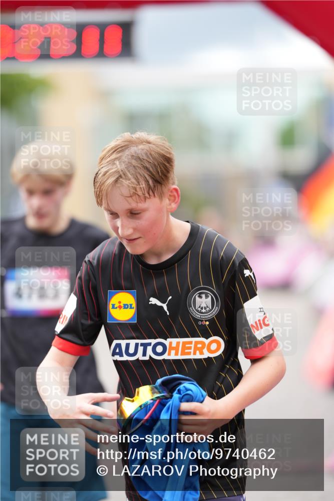 12.06.2026 - Holstenköstenlauf LAZAROV Photography http://msf.ph/oto/9740462 12.06.2026 17:57:09 Laufen 3032, 3542, 3600, 3927, 4715, 4716, 4783, 4803 meine-sportfotos.de
