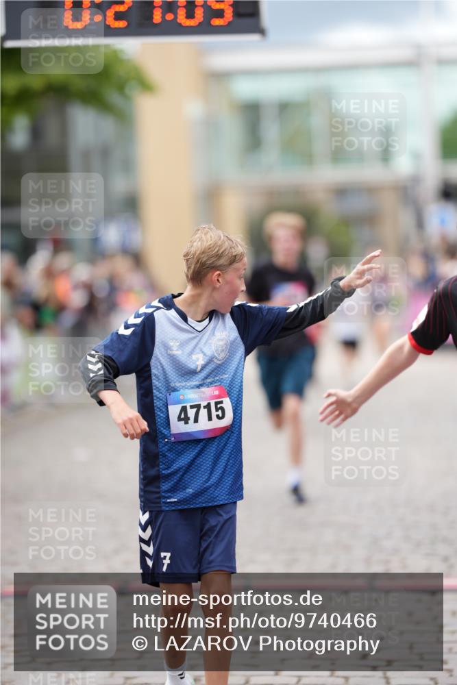 12.06.2026 - Holstenköstenlauf LAZAROV Photography http://msf.ph/oto/9740466 12.06.2026 17:57:07 Laufen 3542, 3600, 3927, 4715, 4716, 4783 meine-sportfotos.de