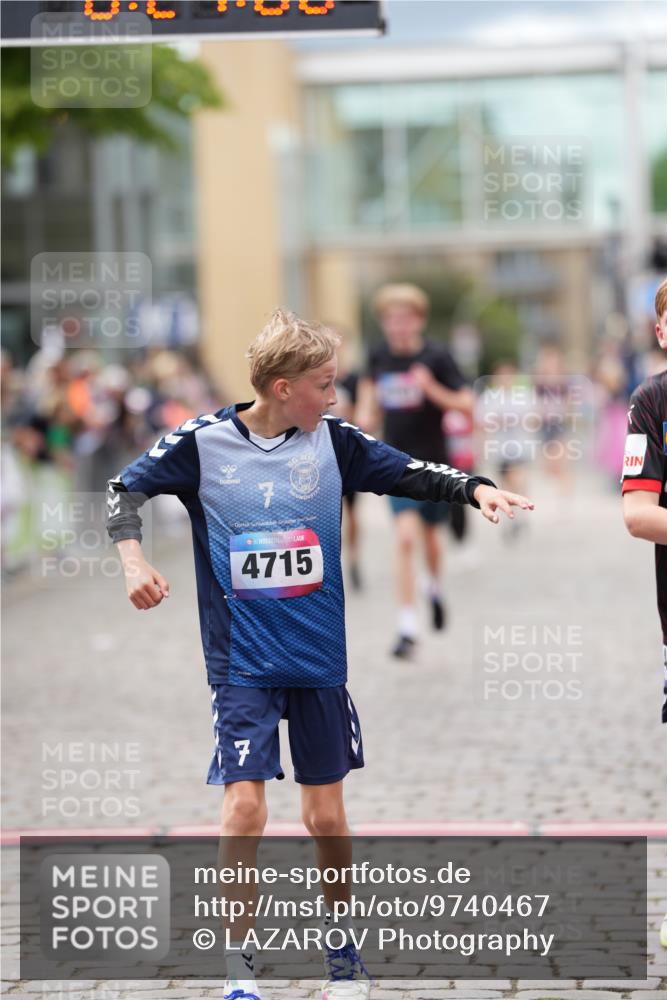 12.06.2026 - Holstenköstenlauf LAZAROV Photography http://msf.ph/oto/9740467 12.06.2026 17:57:06 Laufen 3600, 3927, 4715, 4716, 4783 meine-sportfotos.de