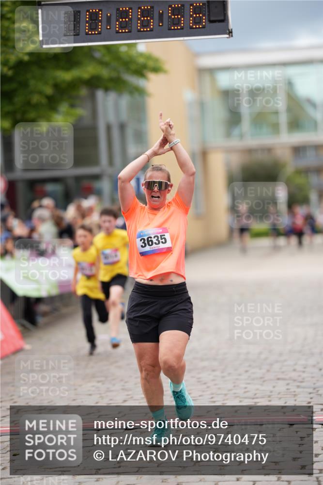 12.06.2026 - Holstenköstenlauf LAZAROV Photography http://msf.ph/oto/9740475 12.06.2026 17:56:54 Laufen 3484, 3635, 3679, 4012, 4014, 4559 meine-sportfotos.de