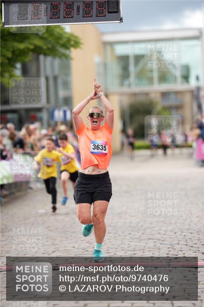 12.06.2026 - Holstenköstenlauf LAZAROV Photography http://msf.ph/oto/9740476 12.06.2026 17:56:53 Laufen 3484, 3635, 3679, 4012, 4014, 4559 meine-sportfotos.de