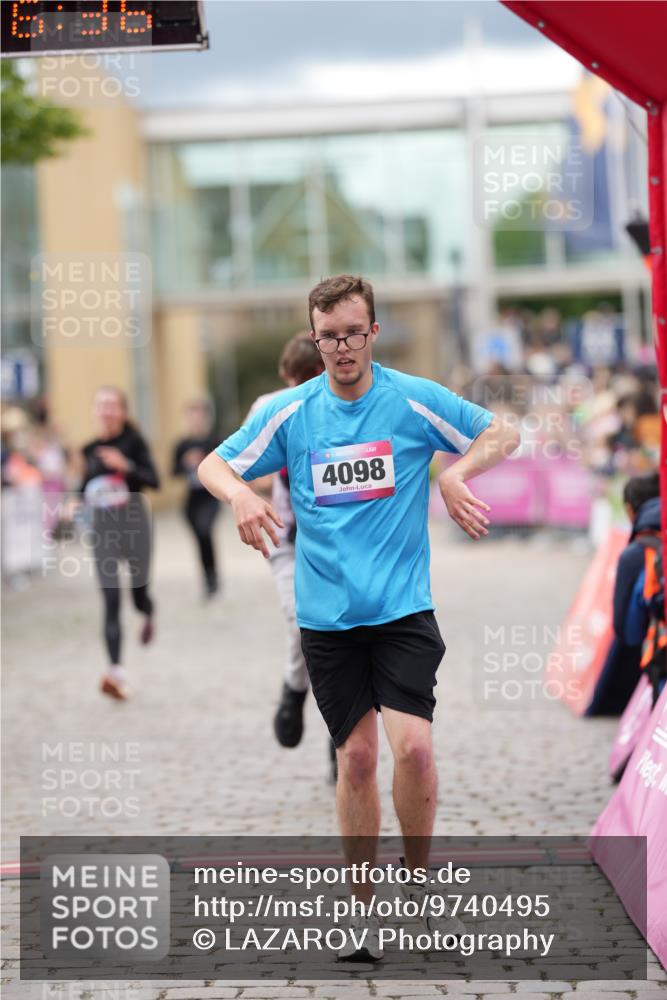 12.06.2026 - Holstenköstenlauf LAZAROV Photography http://msf.ph/oto/9740495 12.06.2026 17:56:34 Laufen 3156, 3794, 3812, 4098, 4263, 4409, 4464, 4506, 4839 meine-sportfotos.de