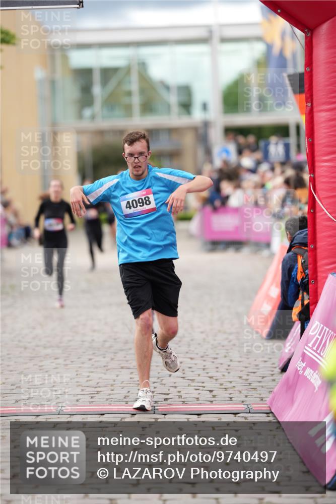 12.06.2026 - Holstenköstenlauf LAZAROV Photography http://msf.ph/oto/9740497 12.06.2026 17:56:33 Laufen 3156, 3794, 3812, 4098, 4263, 4409, 4464, 4506, 4839 meine-sportfotos.de
