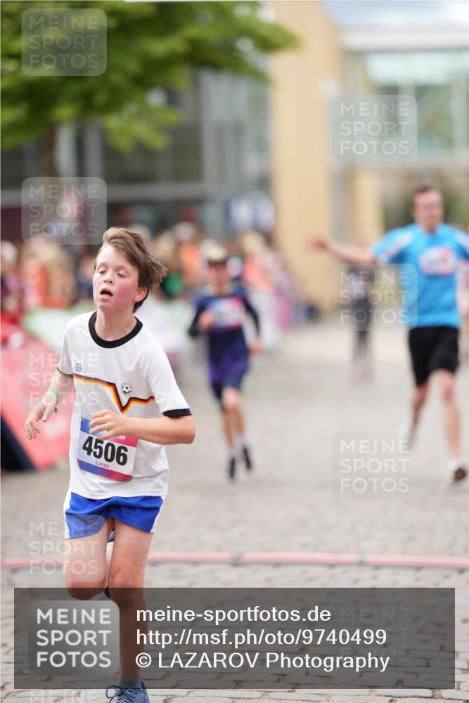 12.06.2026 - Holstenköstenlauf LAZAROV Photography http://msf.ph/oto/9740499 12.06.2026 17:56:32 Laufen 3156, 3794, 3812, 4098, 4263, 4464, 4506, 4839 meine-sportfotos.de