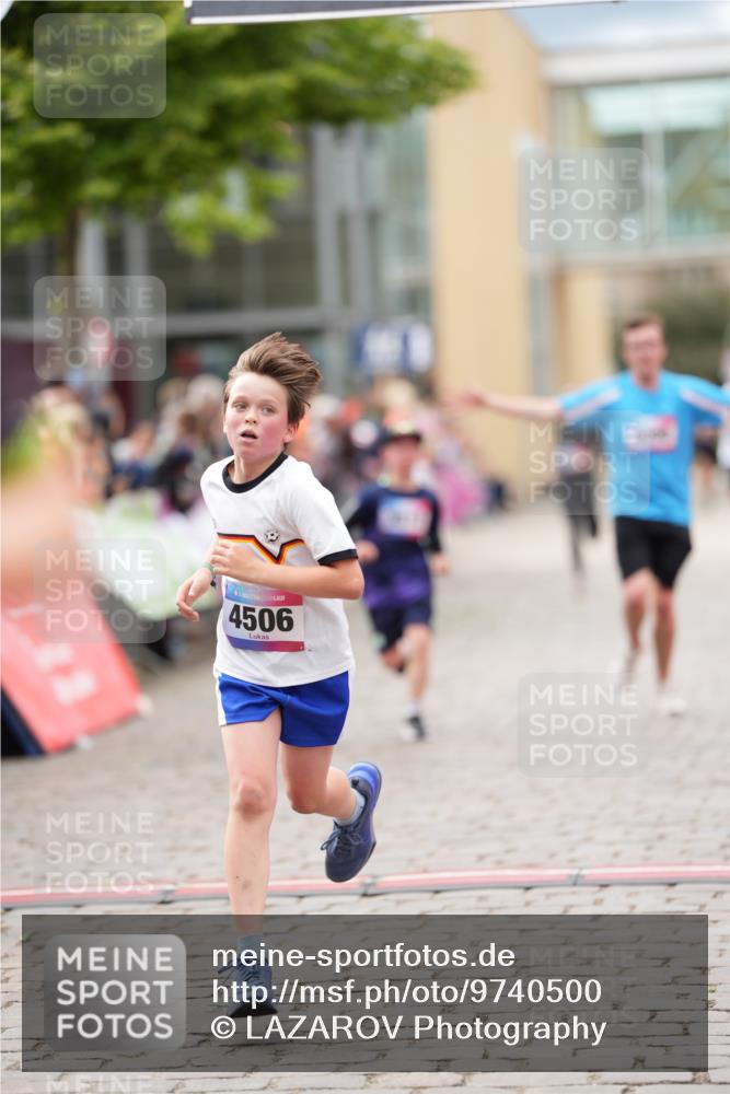 12.06.2026 - Holstenköstenlauf LAZAROV Photography http://msf.ph/oto/9740500 12.06.2026 17:56:31 Laufen 3156, 3794, 3812, 4073, 4098, 4263, 4464, 4506 meine-sportfotos.de