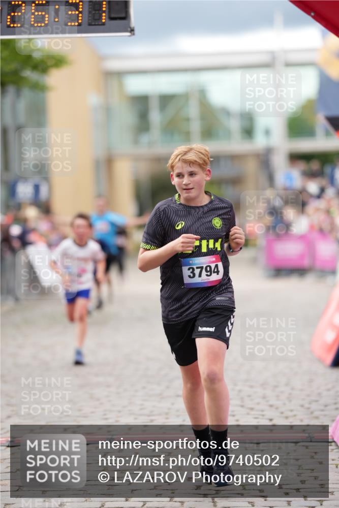 12.06.2026 - Holstenköstenlauf LAZAROV Photography http://msf.ph/oto/9740502 12.06.2026 17:56:29 Laufen 3156, 3794, 3812, 4073, 4098, 4263, 4506, 4899 meine-sportfotos.de