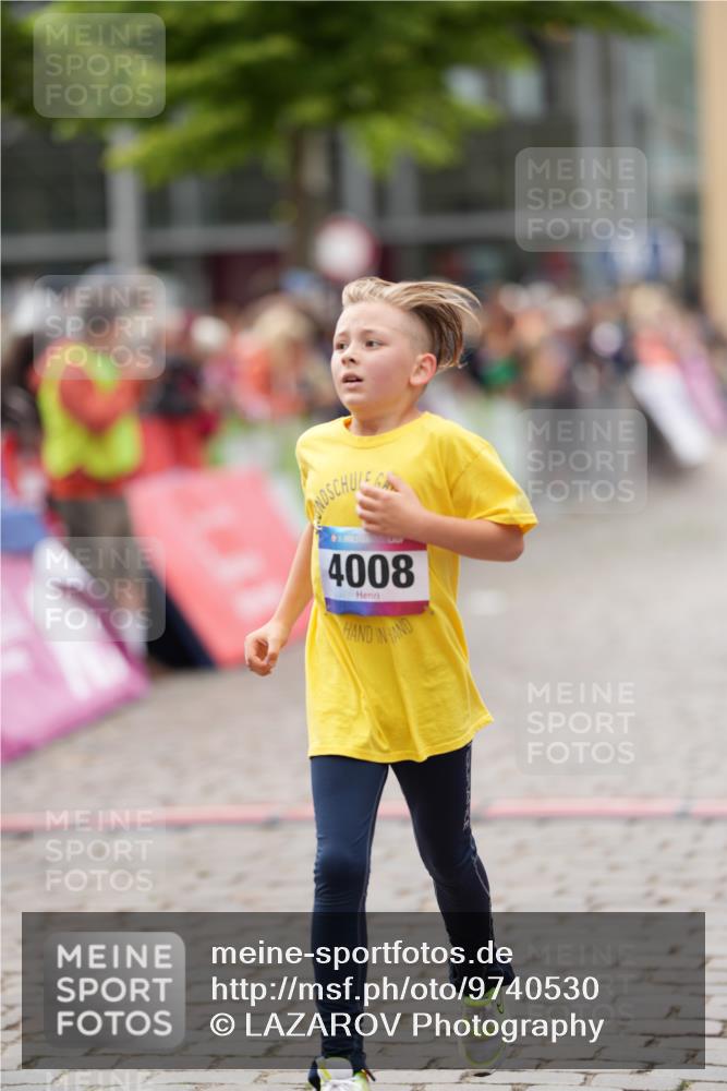 12.06.2026 - Holstenköstenlauf LAZAROV Photography http://msf.ph/oto/9740530 12.06.2026 17:56:04 Laufen 3985, 4008, 4231, 4232, 4277, 4287, 4454, 4853, 4863 meine-sportfotos.de