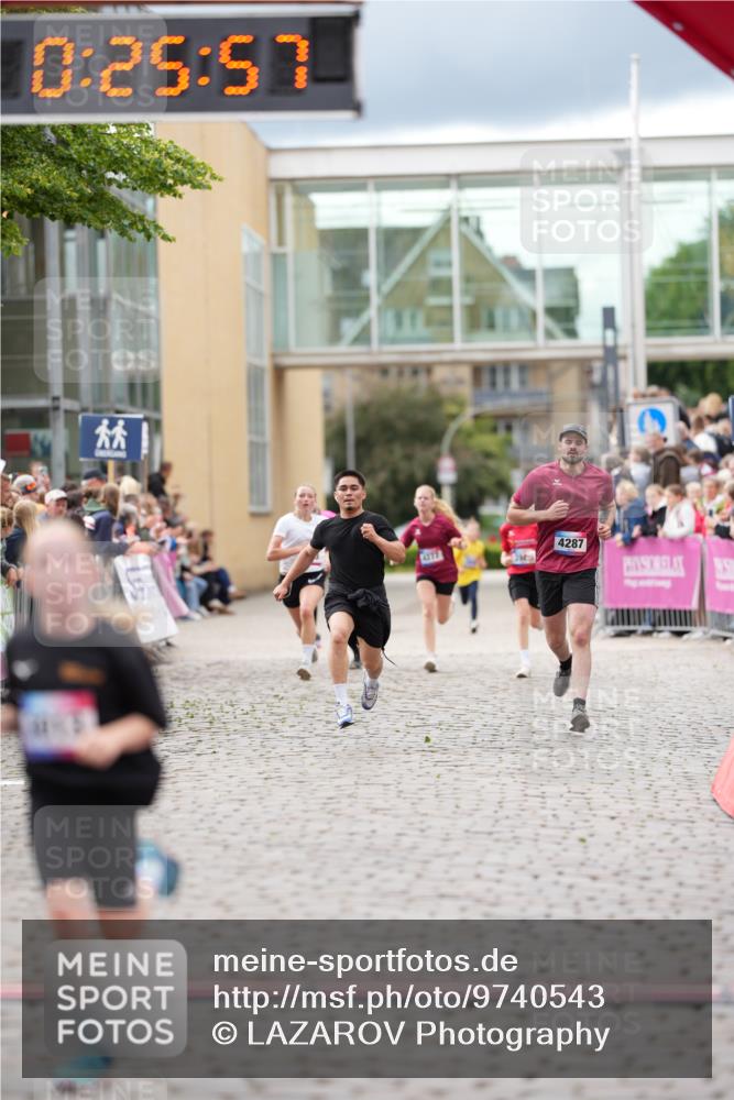 12.06.2026 - Holstenköstenlauf LAZAROV Photography http://msf.ph/oto/9740543 12.06.2026 17:55:55 Laufen 3013, 3198, 3662, 3964, 4287, 4780, 4853, 4863 meine-sportfotos.de