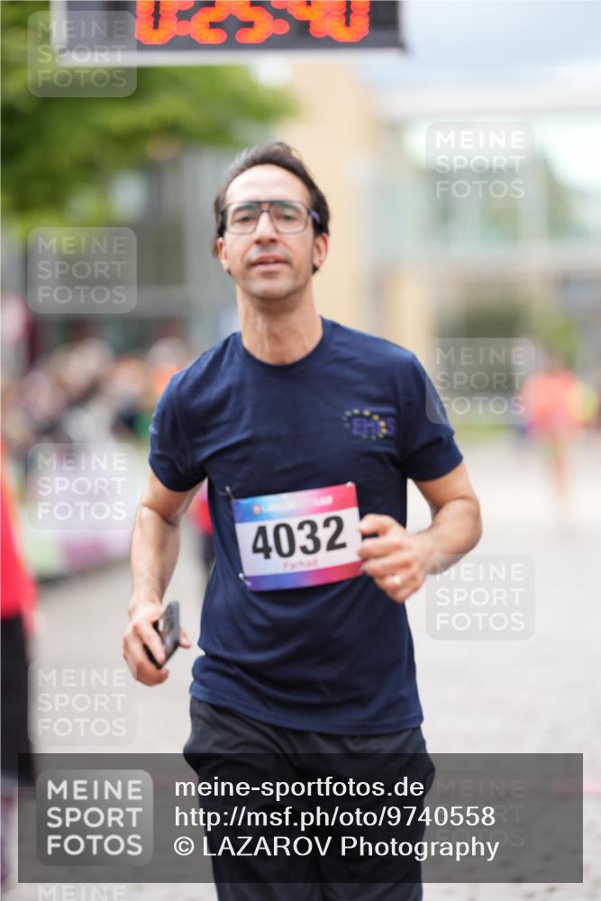 12.06.2026 - Holstenköstenlauf LAZAROV Photography http://msf.ph/oto/9740558 12.06.2026 17:55:38 Laufen 3048, 3258, 3403, 3604, 3982, 3990, 4032, 4290 meine-sportfotos.de