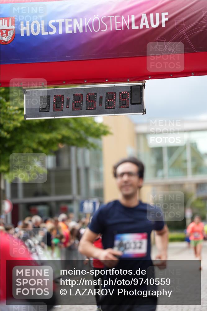 12.06.2026 - Holstenköstenlauf LAZAROV Photography http://msf.ph/oto/9740559 12.06.2026 17:55:37 Laufen 3048, 3258, 3403, 3982, 3990, 4032, 4290 meine-sportfotos.de