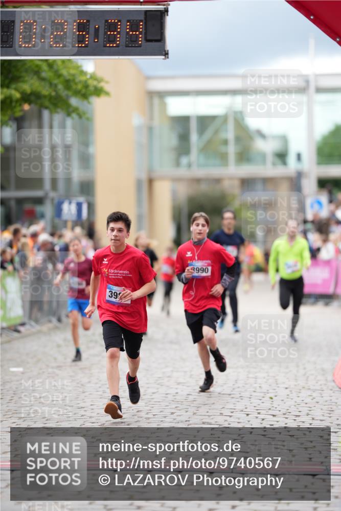 12.06.2026 - Holstenköstenlauf LAZAROV Photography http://msf.ph/oto/9740567 12.06.2026 17:55:32 Laufen 3048, 3258, 3982, 3990, 4032, 4043, 4290 meine-sportfotos.de