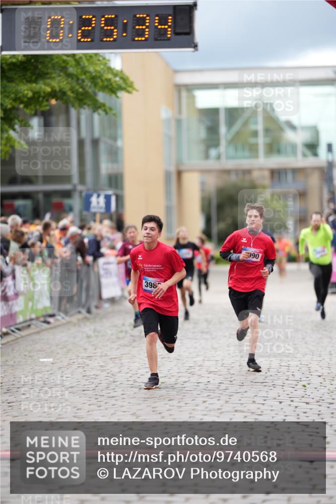 12.06.2026 - Holstenköstenlauf LAZAROV Photography http://msf.ph/oto/9740568 12.06.2026 17:55:32 Laufen 3048, 3258, 3982, 3990, 4032, 4043, 4290 meine-sportfotos.de