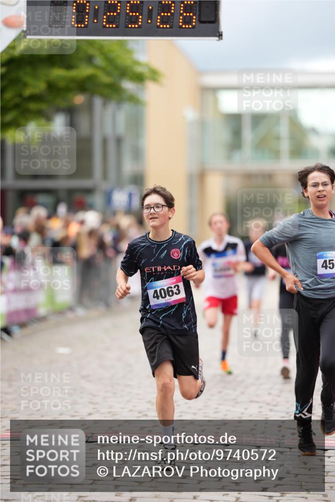 12.06.2026 - Holstenköstenlauf LAZAROV Photography http://msf.ph/oto/9740572 12.06.2026 17:55:24 Laufen 3308, 4043, 4062, 4063, 4448, 4466, 4478, 4569, 4849 meine-sportfotos.de