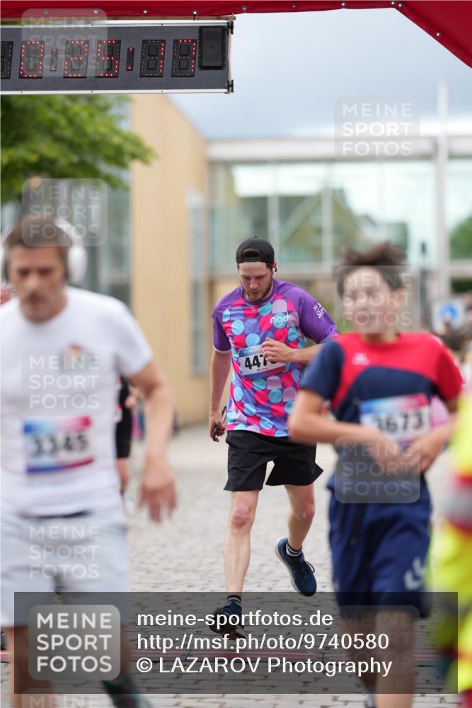 12.06.2026 - Holstenköstenlauf LAZAROV Photography http://msf.ph/oto/9740580 12.06.2026 17:55:15 Laufen 3093, 3148, 3345, 3672, 3673, 3701, 4264, 4473, 4734 meine-sportfotos.de