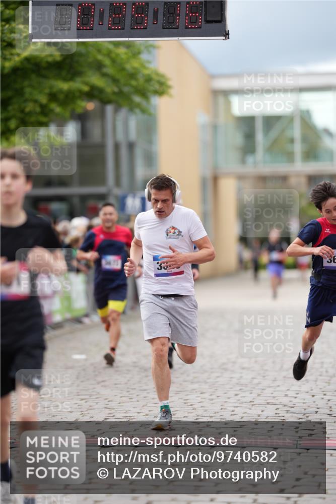 12.06.2026 - Holstenköstenlauf LAZAROV Photography http://msf.ph/oto/9740582 12.06.2026 17:55:14 Laufen 3093, 3148, 3345, 3672, 3673, 3701, 4264, 4473, 4734 meine-sportfotos.de