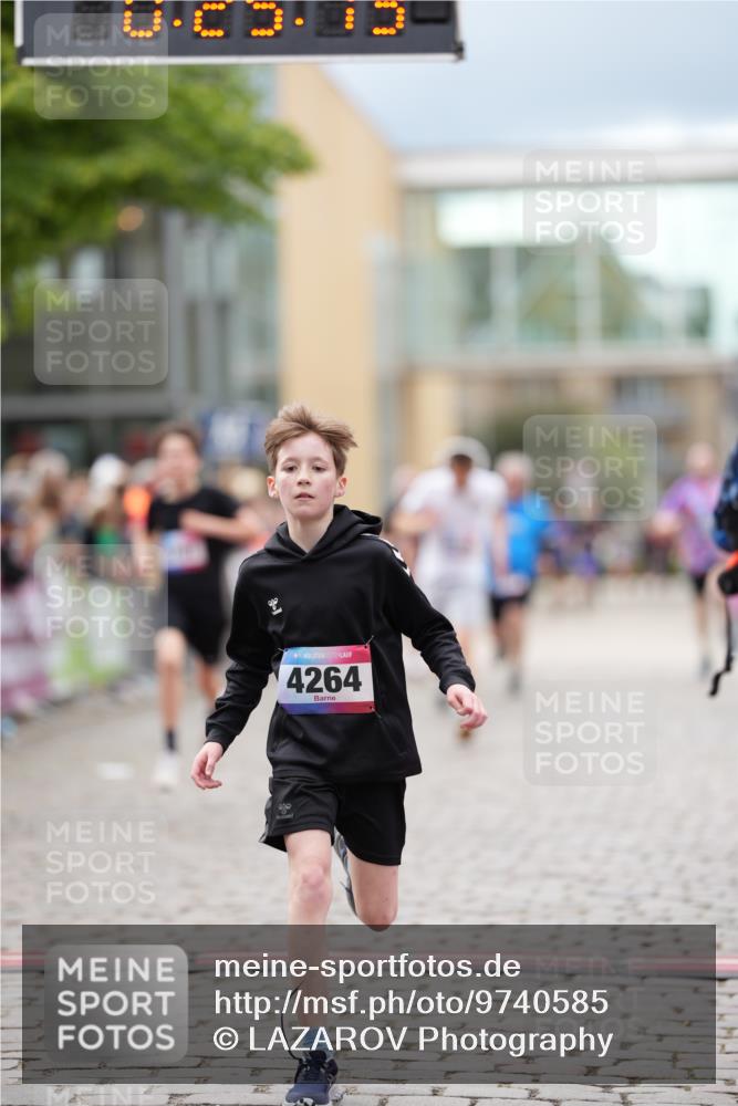 12.06.2026 - Holstenköstenlauf LAZAROV Photography http://msf.ph/oto/9740585 12.06.2026 17:55:11 Laufen 3028, 3093, 3345, 3564, 3673, 3701, 3858, 4264, 4734 meine-sportfotos.de