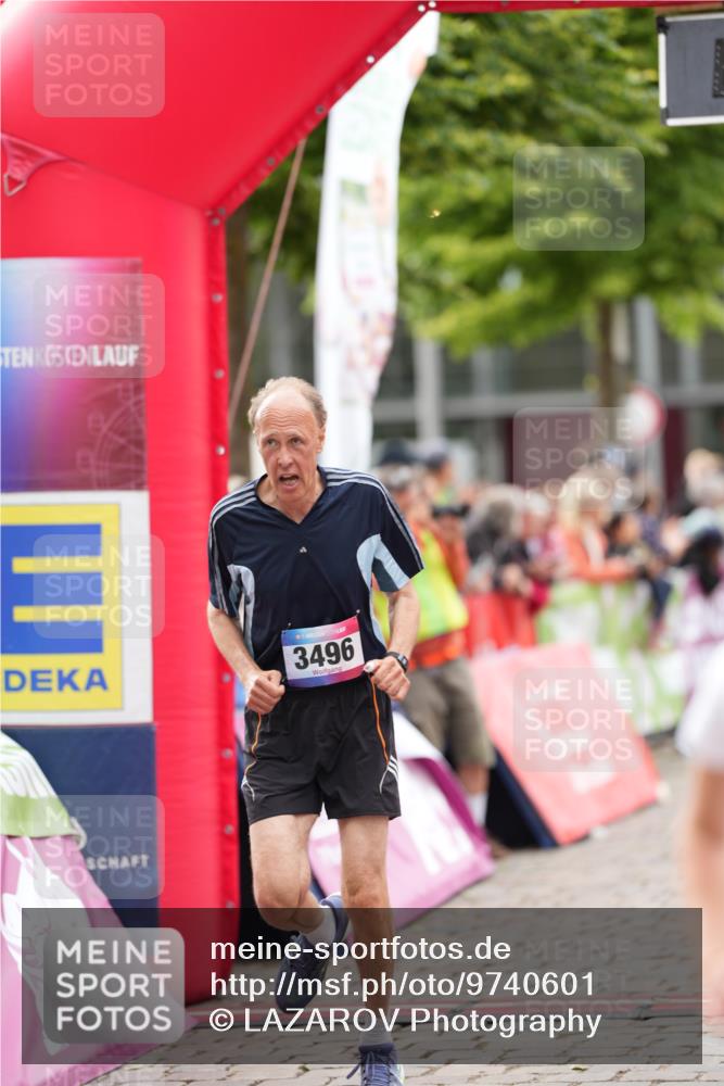12.06.2026 - Holstenköstenlauf LAZAROV Photography http://msf.ph/oto/9740601 12.06.2026 17:54:49 Laufen 3360, 3492, 3496, 3572, 3851, 4203, 4204, 4471, 4509, 4510, 4788 meine-sportfotos.de