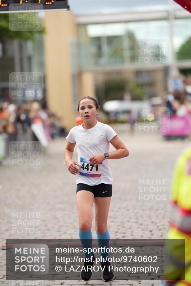 12.06.2026 - Holstenköstenlauf LAZAROV Photography http://msf.ph/oto/9740602 12.06.2026 17:54:47 Laufen 3360, 3492, 3496, 3532, 3572, 3606, 3851, 4203, 4204, 4471, 4509, 4510, 4598, 4788 meine-sportfotos.de