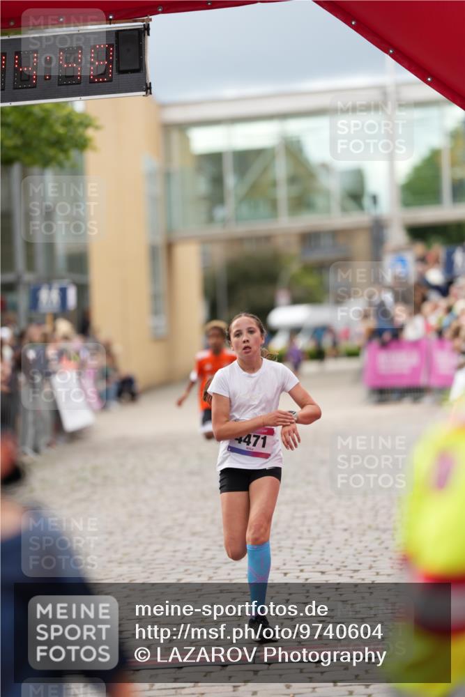 12.06.2026 - Holstenköstenlauf LAZAROV Photography http://msf.ph/oto/9740604 12.06.2026 17:54:46 Laufen 3360, 3492, 3496, 3532, 3572, 3606, 3851, 4203, 4204, 4471, 4509, 4510, 4598, 4765, 4788 meine-sportfotos.de