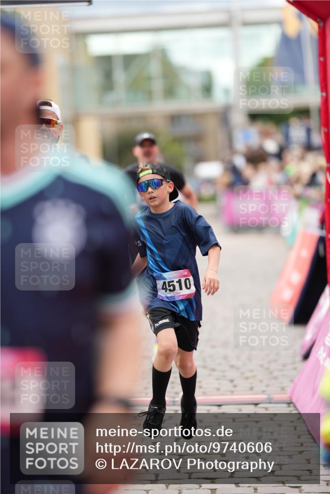 12.06.2026 - Holstenköstenlauf LAZAROV Photography http://msf.ph/oto/9740606 12.06.2026 17:54:44 Laufen 3360, 3363, 3532, 3572, 3606, 3851, 4203, 4204, 4471, 4509, 4510, 4598, 4765, 4788, 4898 meine-sportfotos.de