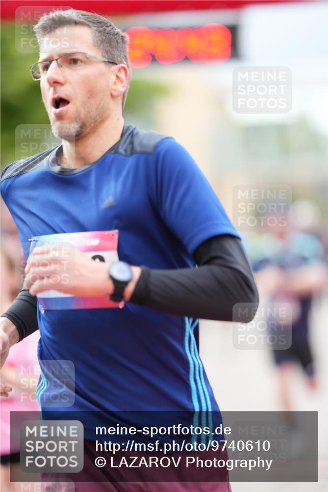 12.06.2026 - Holstenköstenlauf LAZAROV Photography http://msf.ph/oto/9740610 12.06.2026 17:54:41 Laufen 3360, 3363, 3532, 3572, 3576, 3606, 3851, 3970, 4011, 4203, 4509, 4510, 4598, 4674, 4765, 4788, 4898 meine-sportfotos.de