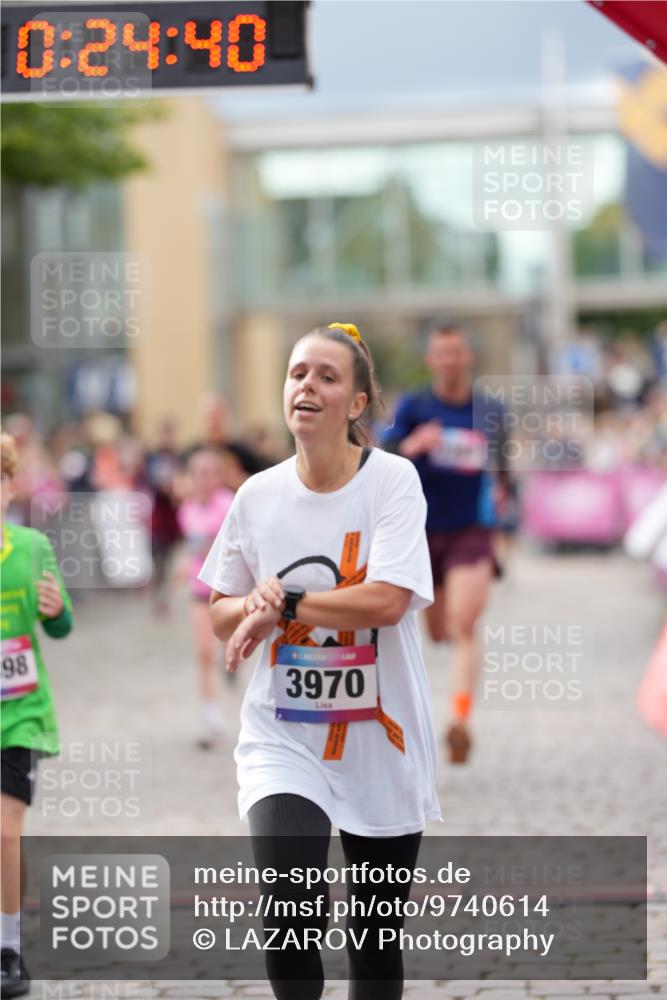 12.06.2026 - Holstenköstenlauf LAZAROV Photography http://msf.ph/oto/9740614 12.06.2026 17:54:38 Laufen 3363, 3532, 3576, 3606, 3970, 4011, 4598, 4674, 4765, 4898 meine-sportfotos.de