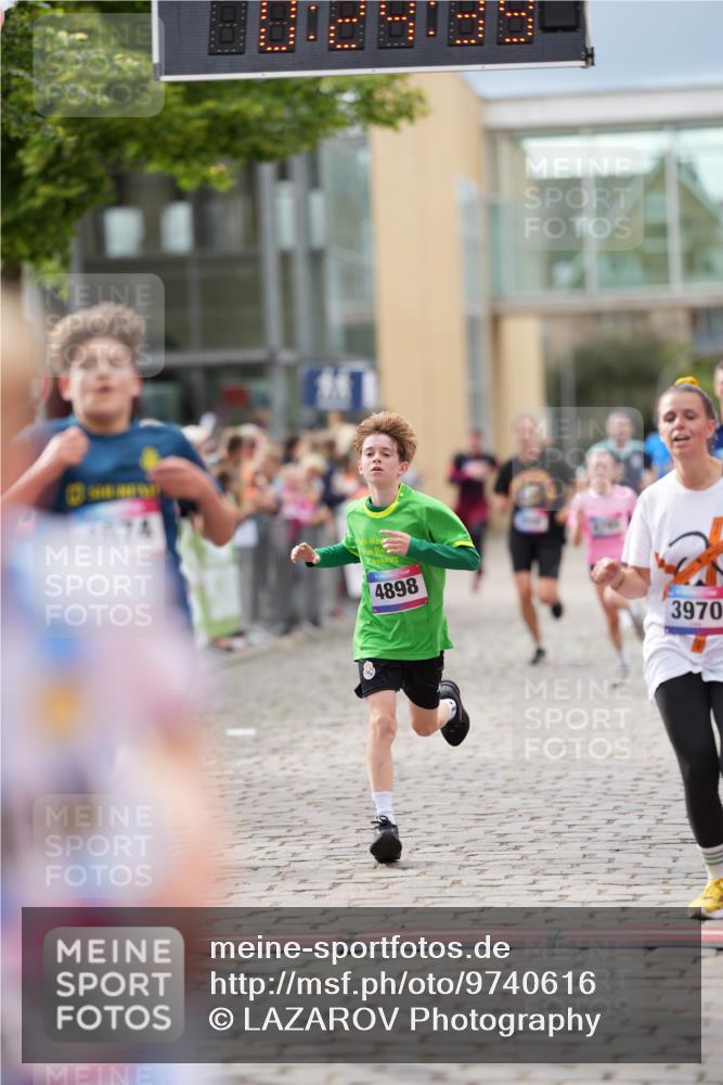 12.06.2026 - Holstenköstenlauf LAZAROV Photography http://msf.ph/oto/9740616 12.06.2026 17:54:37 Laufen 3363, 3532, 3576, 3606, 3970, 4011, 4674, 4765, 4898 meine-sportfotos.de