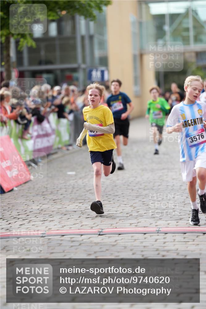 12.06.2026 - Holstenköstenlauf LAZAROV Photography http://msf.ph/oto/9740620 12.06.2026 17:54:35 Laufen 3363, 3576, 3970, 4011, 4035, 4674, 4898 meine-sportfotos.de
