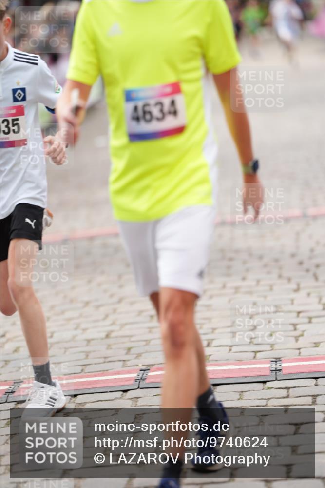12.06.2026 - Holstenköstenlauf LAZAROV Photography http://msf.ph/oto/9740624 12.06.2026 17:54:31 Laufen 3576, 3882, 4011, 4035, 4061, 4634 meine-sportfotos.de