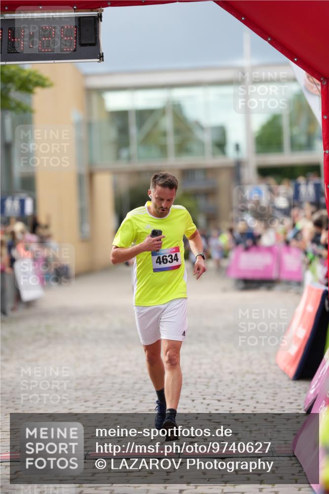12.06.2026 - Holstenköstenlauf LAZAROV Photography http://msf.ph/oto/9740627 12.06.2026 17:54:27 Laufen 3025, 3745, 3882, 4035, 4061, 4634 meine-sportfotos.de