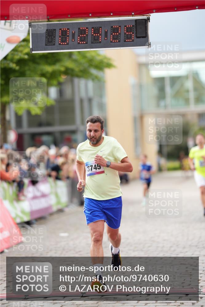 12.06.2026 - Holstenköstenlauf LAZAROV Photography http://msf.ph/oto/9740630 12.06.2026 17:54:23 Laufen 3025, 3745, 3882, 4061, 4484, 4634 meine-sportfotos.de