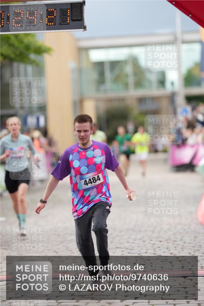 12.06.2026 - Holstenköstenlauf LAZAROV Photography http://msf.ph/oto/9740636 12.06.2026 17:54:19 Laufen 3025, 3745, 4484, 4713, 4775 meine-sportfotos.de