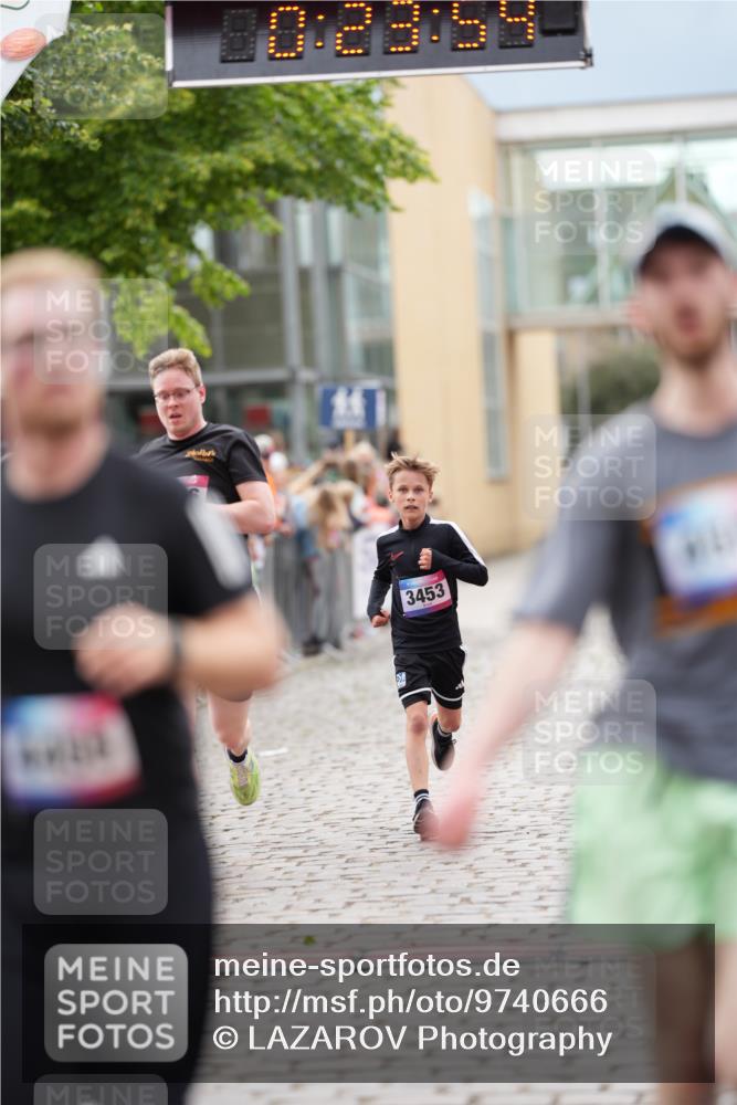 12.06.2026 - Holstenköstenlauf LAZAROV Photography http://msf.ph/oto/9740666 12.06.2026 17:53:52 Laufen 3336, 3453, 4455, 4550 meine-sportfotos.de