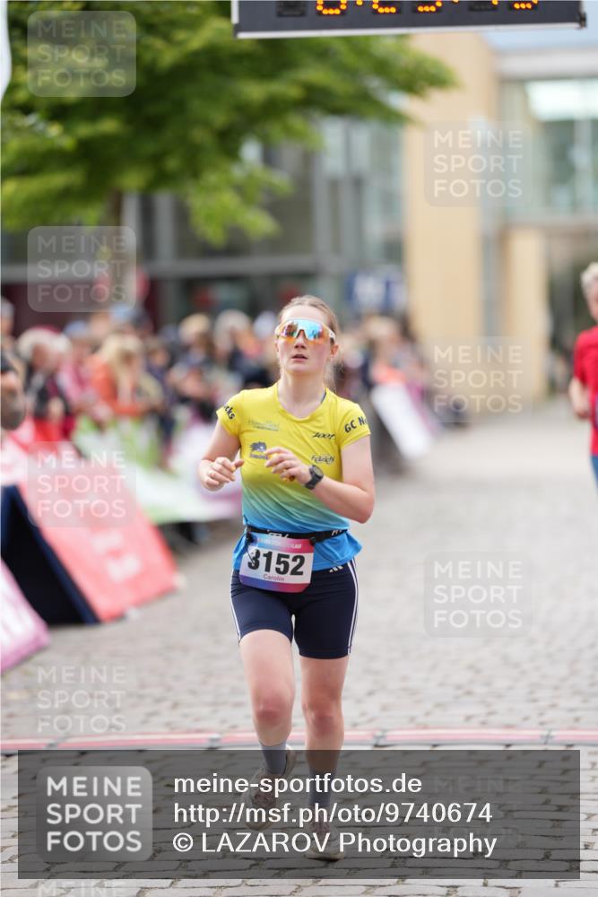 12.06.2026 - Holstenköstenlauf LAZAROV Photography http://msf.ph/oto/9740674 12.06.2026 17:53:43 Laufen 3152, 3900, 3995, 4000, 4447, 4462, 4925 meine-sportfotos.de