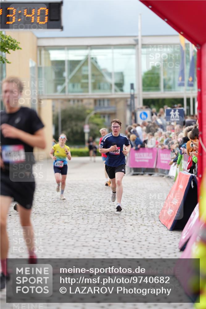 12.06.2026 - Holstenköstenlauf LAZAROV Photography http://msf.ph/oto/9740682 12.06.2026 17:53:38 Laufen 3445, 3900, 3906, 3995, 4000, 4447, 4925 meine-sportfotos.de